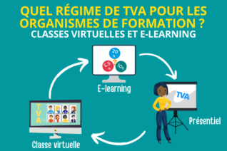 blog-tva-of