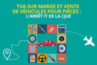 blog-vo-vn