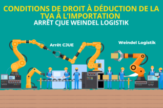 blog-weindel