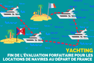 blog-yachting