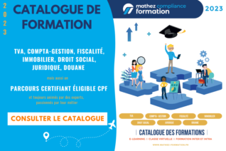 catalogue-2023
