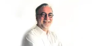 cedric dalud – expert tva