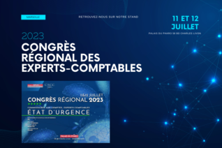 congres-ec-paca-2023