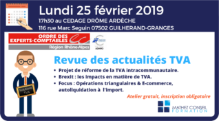 croec_drome_2019