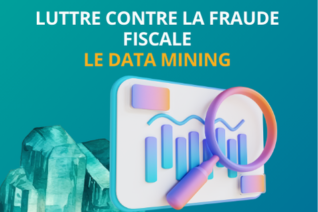 data mining tva