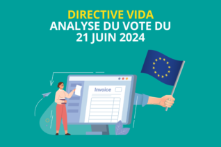 directive-vida-analyse-21-06-2024
