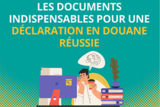documents-indispensables-douane