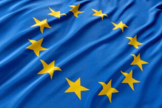 drapeau-eu