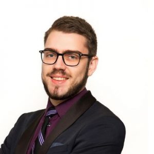 Dylan Carasco