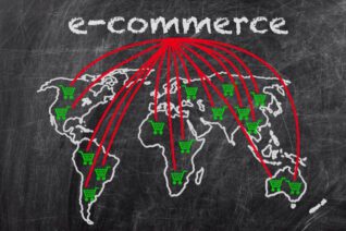e-commerce-report-2021