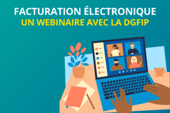 Webinaire DGFIP