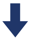 arrow-down-1 arrow-down-1