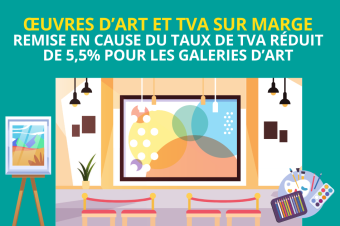 blog-oeuvres-art-taux