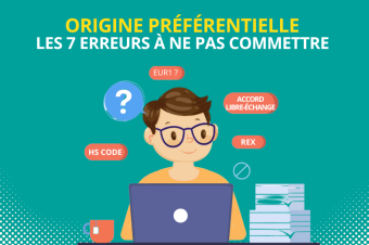 blog-origine-preferentielle