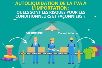 blog-taf-titres