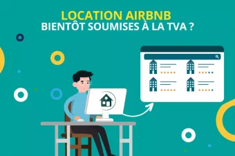 blog-tva-airbnb
