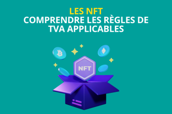 comprendre-les-regles-NFT