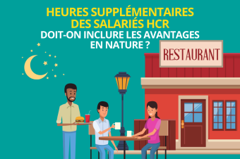 heures-supplementaires-avantages-nature-HCR