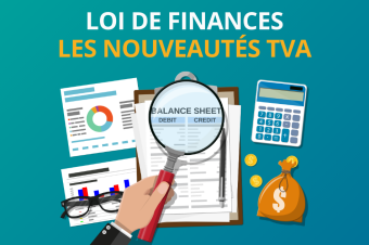 loi de finances