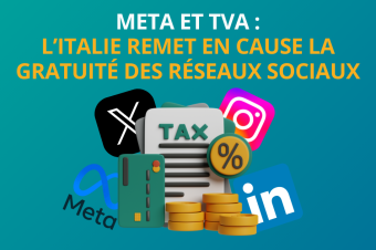 meta et tva