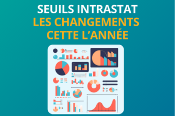 seuils intrastats