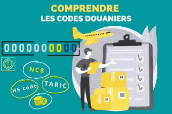 vignette-blog-codes-douaniers-2024