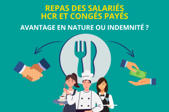 vignette-indemnite-repas-hcr