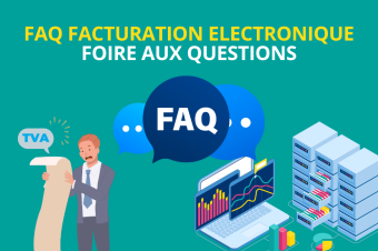 vignette.qqc_.jpg-mti-facturation-electronique-FAQ