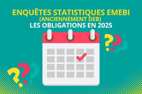 calendrier emebi 2025