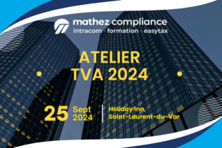 etiquette-atelier-tva-2024