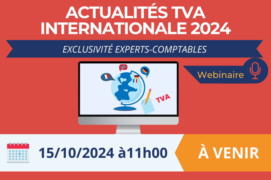 webinaire-actualites-tva-2024-15-octobre
