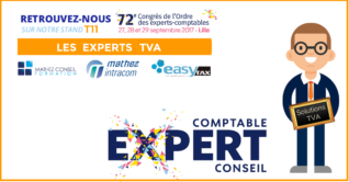 event-72e-congres-oec-2017-experts-orange