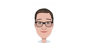 formateur-paf