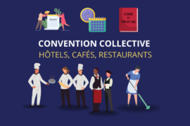 formation-convention-collective-hotel-cafe-restaurant