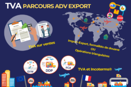 formation-parcours-tva-adv-export