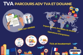 formation-parcours-tva-adv-export