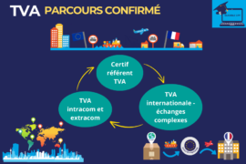 formation-parcours-tva-confirmé