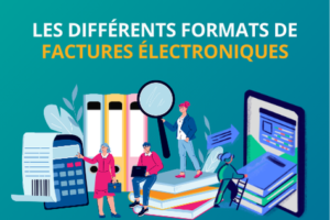 formats-factures-electroniques