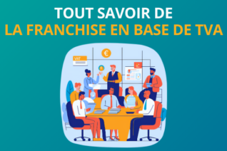 franchise-base-tva