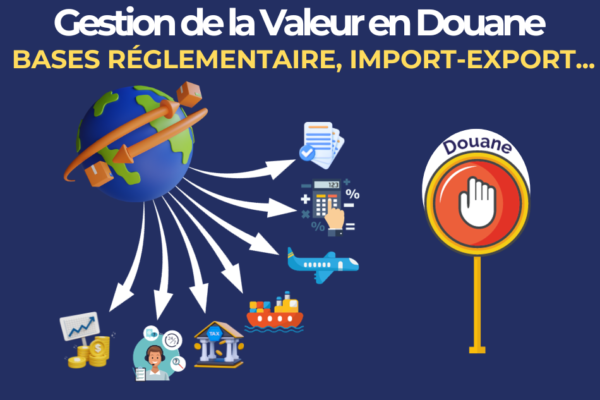 Le Code des Douanes de l'Union entre en vigueur au 1er mai 2016
