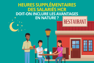 heures-supplementaires-avantages-nature-HCR