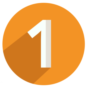 icon-1-mcf