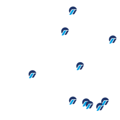 Nos formations dans la France entière