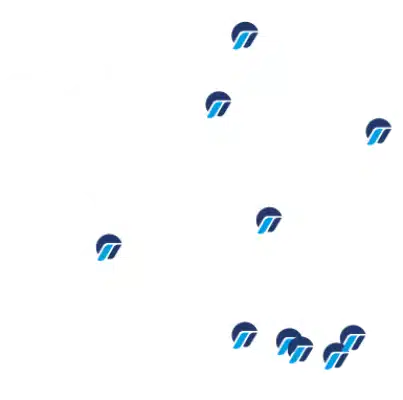 Nos formations dans la France entière