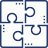 icon-puzzle