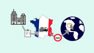 infographie-export-france-entreprises-non-etablies