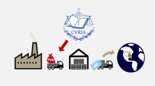 infographie-transport-export-arret-cjue