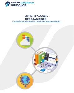livret-accueil