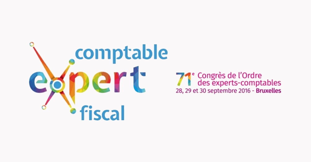 71ème Congrès de l’Ordre des Experts-Comptables