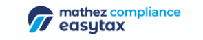 EASYTAX (logo)